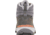 Oboz Andesite Mid Insulated B-DRY Winter Boots - Mens, Medium, Charcoal, 13 US, 87501-102-13-Medium