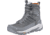 Oboz Bangtail Mid Insulated B-DRY Winter Boots - Mens, Medium, Charcoal, 14 US, 83501-102-14-Medium