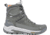 Oboz Bangtail Mid Insulated B-DRY Winter Boots - Mens, Medium, Charcoal, 14 US, 83501-102-14-Medium