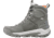 Oboz Bangtail Mid Insulated B-DRY Winter Boots - Mens, Medium, Charcoal, 14 US, 83501-102-14-Medium