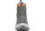Oboz Bangtail Mid Insulated B-DRY Winter Boots - Mens, Medium, Charcoal, 14 US, 83501-102-14-Medium