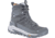 Oboz Bangtail Mid Insulated B-DRY Winter Boots - Mens, Medium, Charcoal, 14 US, 83501-102-14-Medium