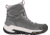 Oboz Bangtail Mid Insulated B-DRY Winter Boots - Womens, Medium, Slate, 7.5 US, 83502-150-7.5-Medium