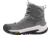 Oboz Bangtail Mid Insulated B-DRY Winter Boots - Womens, Medium, Slate, 7.5 US, 83502-150-7.5-Medium