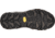 Oboz Bangtail Mid Insulated B-DRY Winter Boots - Womens, Medium, Slate, 7.5 US, 83502-150-7.5-Medium