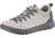 Oboz Beall Low Suede Shoes - Mens, Drizzle, 9, 79501-155-9
