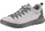 Oboz Beall Low Suede Shoes - Mens, Drizzle, 13, 79501-155-13