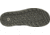 Oboz Beall Low Suede Shoes - Mens, Drizzle, 9, 79501-155-9