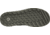 Oboz Beall Low Suede Shoes - Mens, Drizzle, 13, 79501-155-13