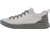 Oboz Beall Low Suede Shoes - Mens, Drizzle, 9, 79501-155-9
