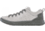 Oboz Beall Low Suede Shoes - Mens, Drizzle, 13, 79501-155-13