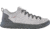 Oboz Beall Low Suede Shoes - Mens, Drizzle, 9, 79501-155-9