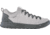 Oboz Beall Low Suede Shoes - Mens, Drizzle, 13, 79501-155-13