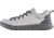 Oboz Beall Low Suede Shoes - Mens, Drizzle, 9, 79501-155-9