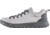 Oboz Beall Low Suede Shoes - Mens, Drizzle, 13, 79501-155-13