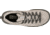 Oboz Beall Low Suede Shoes - Mens, Drizzle, 9, 79501-155-9
