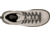 Oboz Beall Low Suede Shoes - Mens, Drizzle, 13, 79501-155-13