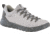 Oboz Beall Low Suede Shoes - Mens, Drizzle, 9, 79501-155-9