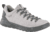 Oboz Beall Low Suede Shoes - Mens, Drizzle, 13, 79501-155-13