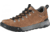 Oboz Beall Low Suede Shoes - Mens, Grizzly, 9, 79501-916-9