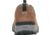 Oboz Beall Low Suede Shoes - Mens, Grizzly, 9, 79501-916-9