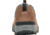 Oboz Beall Low Suede Shoes - Mens, Grizzly, 9, 79501-916-9