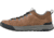 Oboz Beall Low Suede Shoes - Mens, Grizzly, 9, 79501-916-9