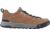 Oboz Beall Low Suede Shoes - Mens, Grizzly, 9, 79501-916-9