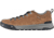 Oboz Beall Low Suede Shoes - Mens, Grizzly, 9, 79501-916-9