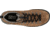Oboz Beall Low Suede Shoes - Mens, Grizzly, 9, 79501-916-9