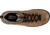 Oboz Beall Low Suede Shoes - Mens, Grizzly, 9, 79501-916-9