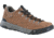 Oboz Beall Low Suede Shoes - Mens, Grizzly, 9, 79501-916-9