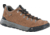 Oboz Beall Low Suede Shoes - Mens, Grizzly, 9, 79501-916-9
