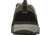 Oboz Beall Low Suede Shoes - Mens, Mythical Gray, 8.5, 79501-209-8.5