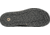 Oboz Beall Low Suede Shoes - Mens, Mythical Gray, 8.5, 79501-209-8.5