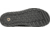 Oboz Beall Low Suede Shoes - Mens, Mythical Gray, 12, 79501-209-12