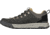 Oboz Beall Low Suede Shoes - Mens, Mythical Gray, 8.5, 79501-209-8.5