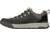 Oboz Beall Low Suede Shoes - Mens, Mythical Gray, 12, 79501-209-12
