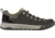 Oboz Beall Low Suede Shoes - Mens, Mythical Gray, 8.5, 79501-209-8.5
