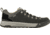 Oboz Beall Low Suede Shoes - Mens, Mythical Gray, 12, 79501-209-12