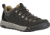 Oboz Beall Low Suede Shoes - Mens, Mythical Gray, 8.5, 79501-209-8.5