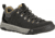 Oboz Beall Low Suede Shoes - Mens, Mythical Gray, 12, 79501-209-12