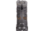 Oboz Bridger Peak GTX Backpacking Boots - Mens, Medium, Bison Brown, 12 US, 27001-783-12-Medium