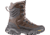 Oboz Bridger Peak GTX Backpacking Boots - Womens, Medium, Bison Brown, 11 US, 27002-783-11-Medium