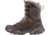 Oboz Bridger Peak GTX Backpacking Boots - Womens, Medium, Bison Brown, 11 US, 27002-783-11-Medium