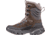Oboz Bridger Peak GTX Backpacking Boots - Womens, Medium, Bison Brown, 11 US, 27002-783-11-Medium