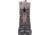 Oboz Bridger Peak GTX Backpacking Boots - Womens, Medium, Bison Brown, 11 US, 27002-783-11-Medium