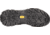 Oboz Bridger Peak GTX Backpacking Boots - Womens, Medium, Bison Brown, 11 US, 27002-783-11-Medium