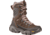 Oboz Bridger Peak GTX Backpacking Boots - Womens, Medium, Bison Brown, 11 US, 27002-783-11-Medium