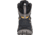 Oboz Bridger Ridge Mid GTX Hiking Shoes - Mens, Classic Brown, 14, 25001-532-14